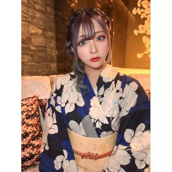 美人茶屋 上野