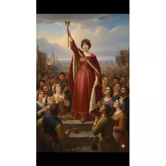 どれみ・カフェ