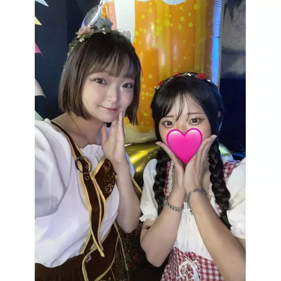 GirlsBar GRAND STADIUM