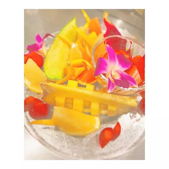 NEW STYLE LOUNGE 家忘 -KABO-
