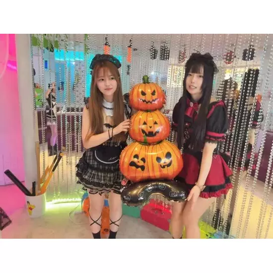 Candy Made スーパーズ