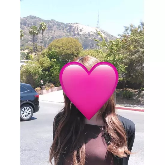 コスプレGirlsBar Ring