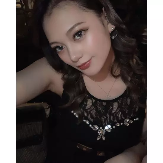 Club Nelva
