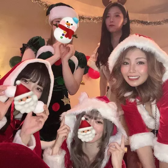 〜縁〜