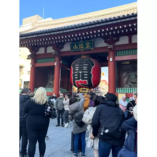 コスプレGirlsBar Ring