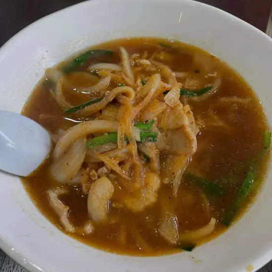 どれみ・カフェ