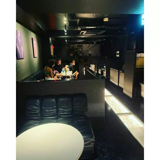 CLUB CREA