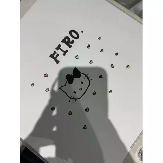 コスプレGirlsBar Ring