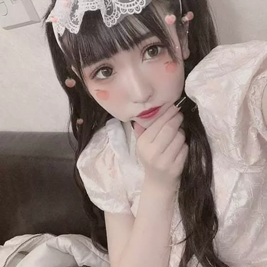 Shine ～しゃいん～