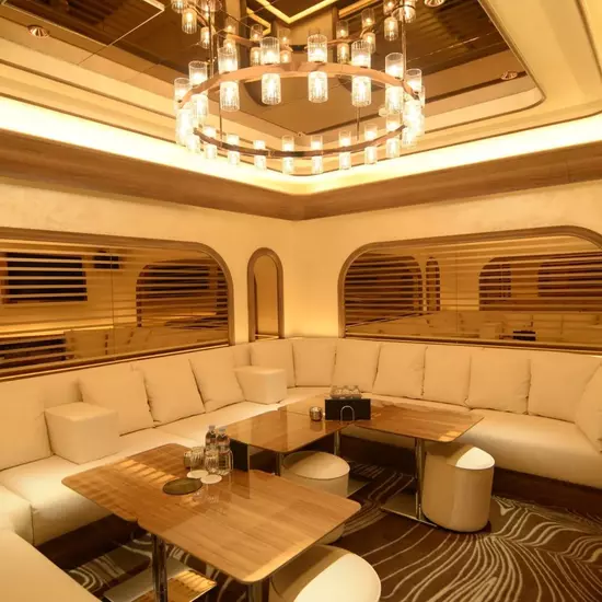 CLUB Plan b