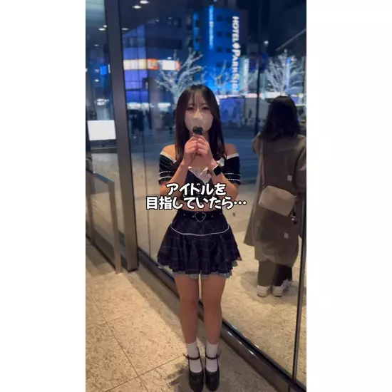 コンカフェ&ラウンジ Gilgamesh