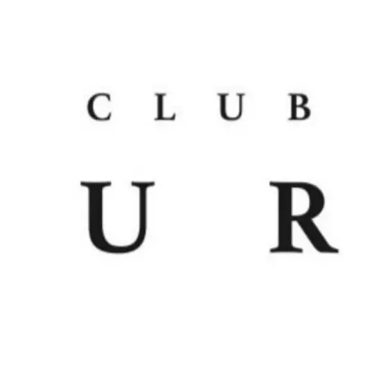 CLUB BURJ