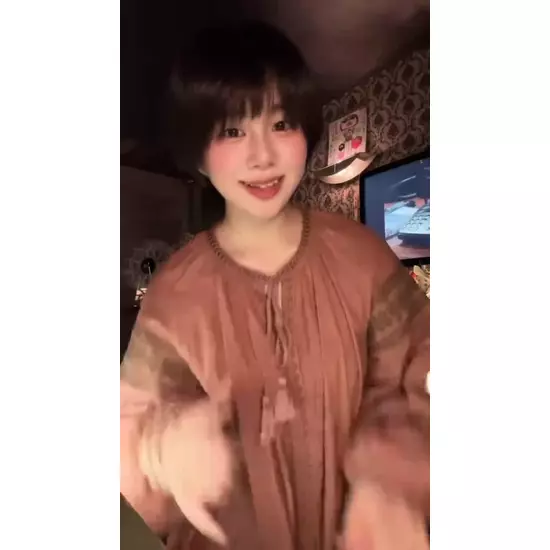 どれみ・カフェ