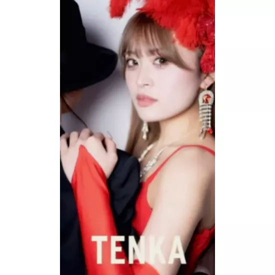 蘭○