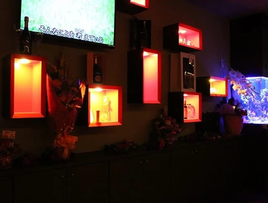 Club HAVEN