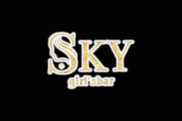 girl's bar SKY