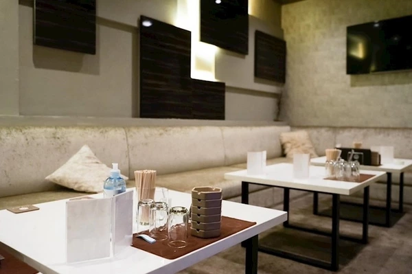 CLUB GLIM 浜松千歳店