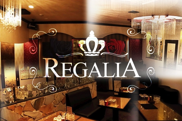 REGALIA