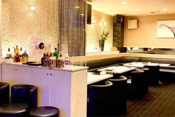 CLUB Lien