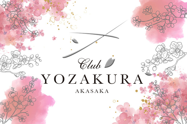 Club yozakura