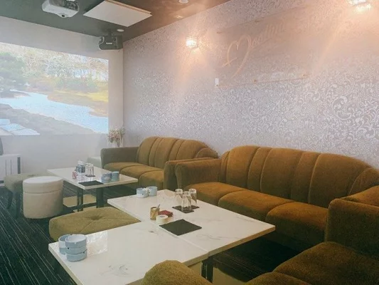 Mooliya night lounge