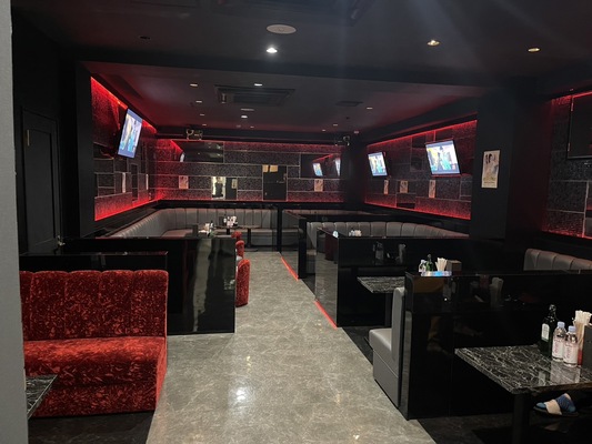 CLUB Pelesweet