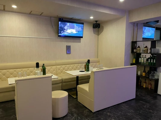 Club Flush