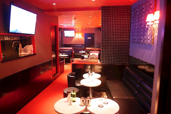Pub Club io