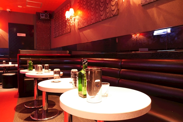 Pub Club io
