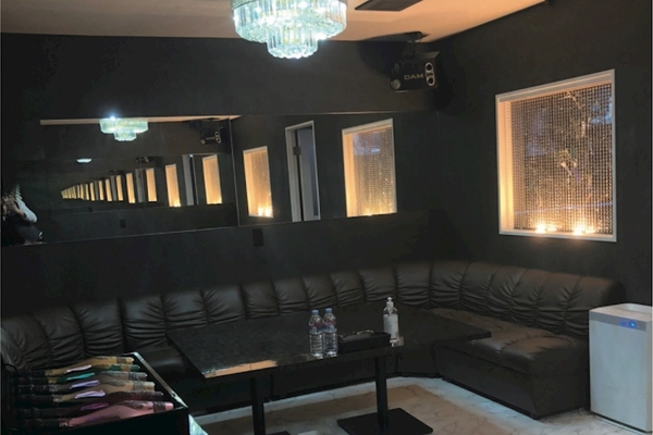 new club 美獣 -bijou-