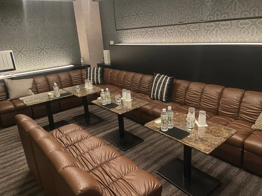 Club Ammon