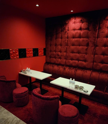 Club Spear