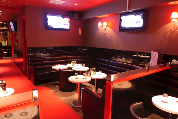 Pub Club io