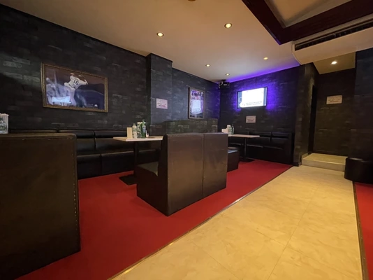 Club MAJOR