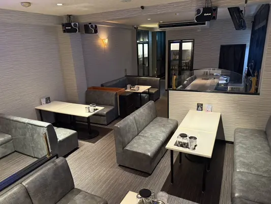 lounge Life