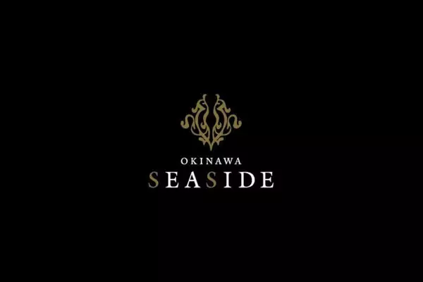 沖縄 SEASIDE