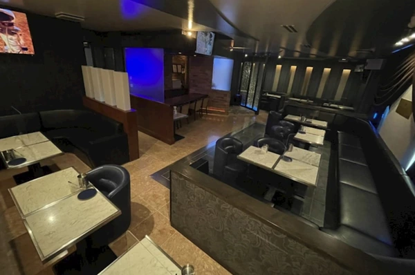 club MiSEL