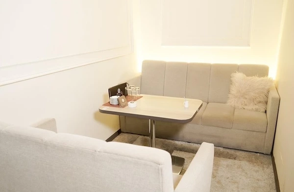 CLUB GLIM 浜松千歳店