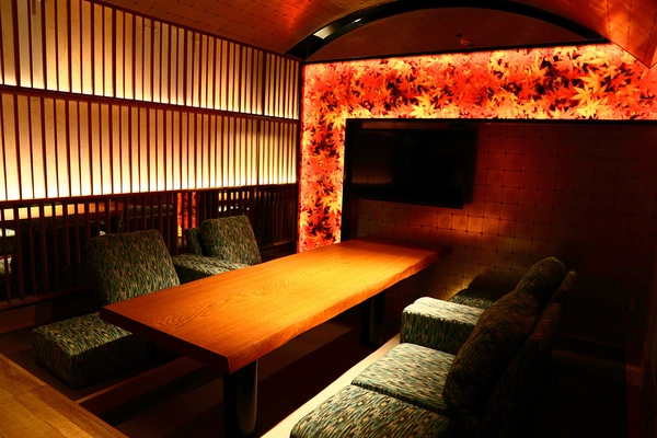 NOBLE SAPPORO