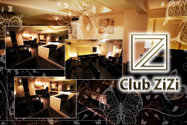 CLUB ZiZi