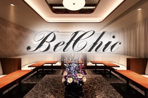 BelChic