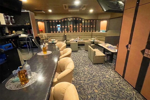 club Ariel