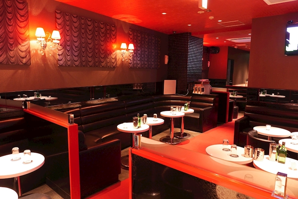 Pub Club io
