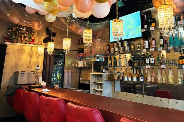 the BAR XXI