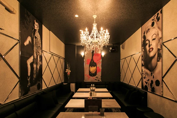 Club ADAM