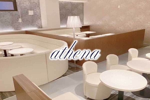 Athena