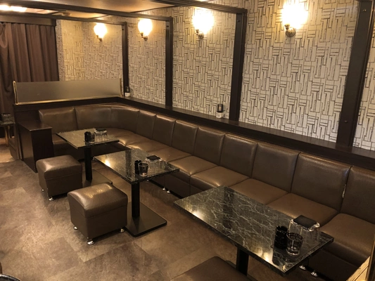 lounge Life