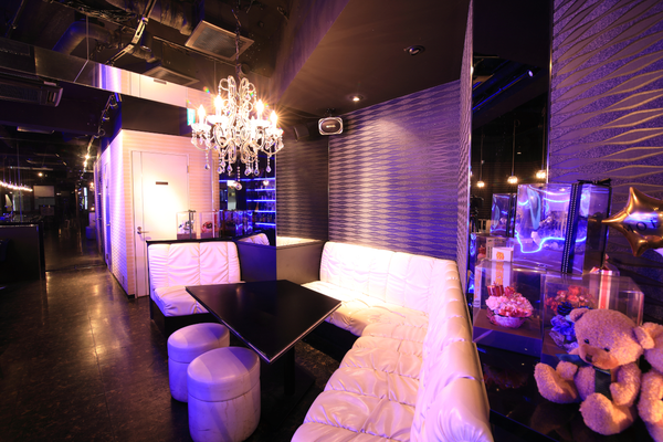 BAR f