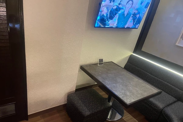 Members Bar Sakai