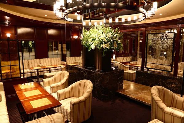 NOBLE SAPPORO